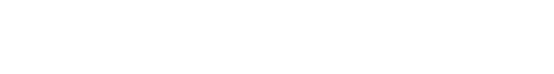 欧美av